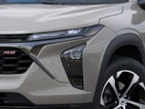2026 Chevrolet Trax - Preview 10