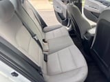 2019 Hyundai Elantra - Preview 11