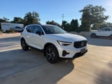 2026 Volvo XC40 - Preview 6