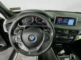 2018 BMW X5 - Preview 11