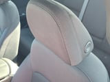 2025 Chevrolet Malibu - Preview 15