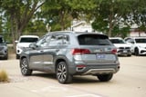 2022 Volkswagen Taos - Preview 6