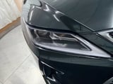 2022 Lexus RX - Preview 9