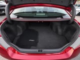 2017 Toyota Camry - Preview 11