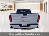2026 GMC Sierra 1500 - Preview 8