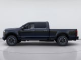 2026 Ford F-250 - Preview 3