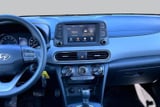 2019 Hyundai Kona - Preview 6
