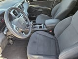 2020 Kia Sorento - Preview 11