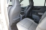 2019 Lincoln Navigator L - Preview 12