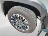 2026 Toyota Tundra - Preview 9