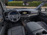 2026 Chevrolet Silverado 1500 - Preview 15