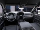 2026 Ram 2500 - Preview 14