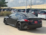 2025 Toyota Camry - Preview 4