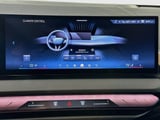 2026 BMW X3 - Preview 15
