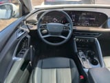 2025 Audi Q5 - Preview 15