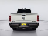2020 Ram 2500 - Preview 4
