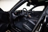 2026 Porsche Taycan - Preview 4