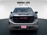 2026 GMC Sierra 1500 - Preview 4