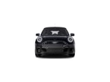 2027 MINI Hardtop - Preview 3