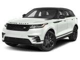 2020 Land Rover Range Rover Velar - Preview 3