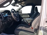 2027 Ram 2500 - Preview 9