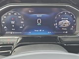 2026 Chevrolet Silverado 1500 - Preview 11