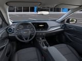 2026 Chevrolet Trax - Preview 15