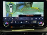 2026 Lexus TX - Preview 13