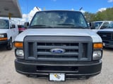 2012 Ford E-Series - Preview 3