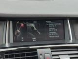 2015 BMW X3 - Preview 11