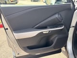 2026 Lexus TX - Preview 11