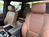 2023 Toyota Tundra - Preview 10