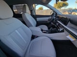 2026 Hyundai Tucson - Preview 10
