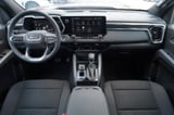 2026 GMC Canyon - Preview 7