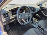 2023 Volkswagen Jetta - Preview 7