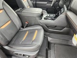 2026 GMC Sierra 2500HD - Preview 14
