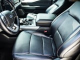 2022 Ford F-150 - Preview 9