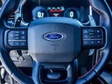 2021 Ford F-150 - Preview 11