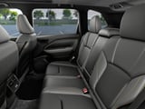 2026 Subaru Forester - Preview 16
