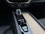 2026 Volvo XC60 - Preview 13