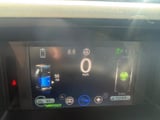 2013 Chevrolet Volt - Preview 10