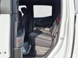 2026 Chevrolet Colorado - Preview 15