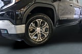2026 GMC Sierra 1500 - Preview 3