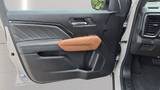 2026 GMC Canyon - Preview 9
