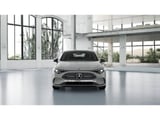 2027 Mercedes-Benz CLA - Preview 7