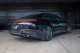 2026 Porsche Panamera - Preview 7