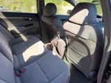 2007 Honda Civic - Preview 3