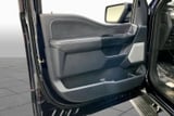 2026 Ford F-150 - Preview 9
