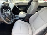 2026 Toyota Corolla Cross - Preview 10