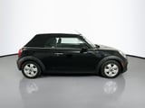 2016 MINI Cooper Convertible - Preview 4